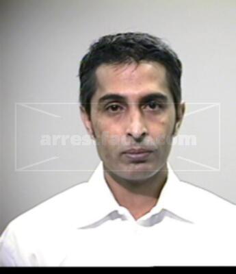 Gurpreet S. Cheema