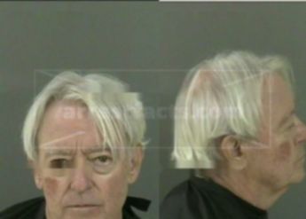 Kelley John D.