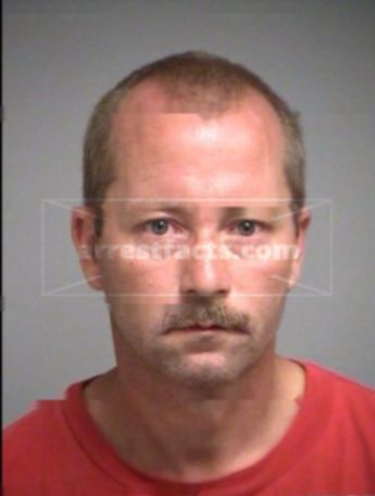 Jason Griffin Emanuel