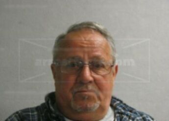 John C Brockmeyer