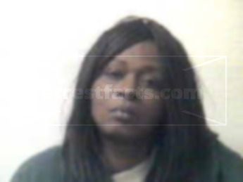 Jackel Ann Wright