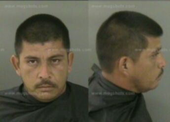 Jose Lara Zamarripa