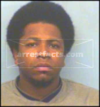 Craig Lamar Smith