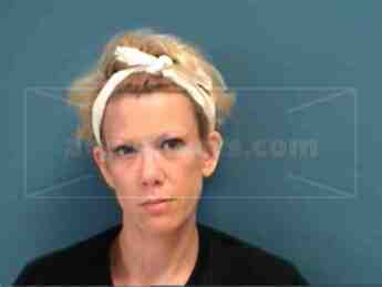 Cynthia Ann Lemon
