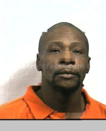 Wallace Dixon Jr.