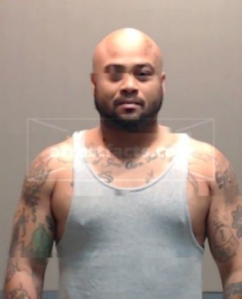 Erick Jerome Sims