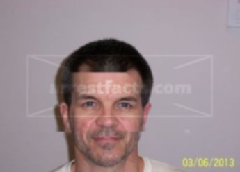 David Graham