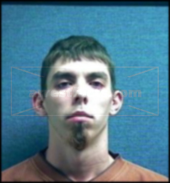 Ryan Christian Sparks