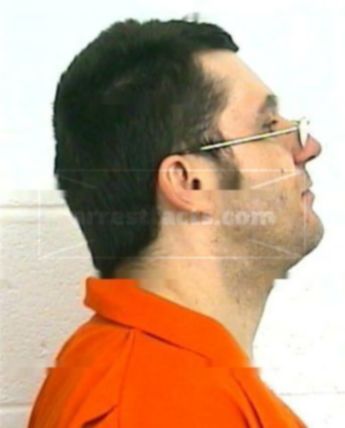 Bobby Ray Jones