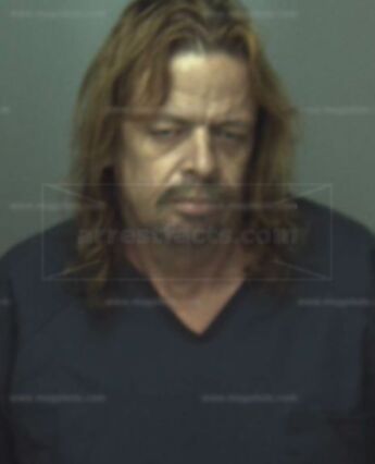 Dave Michael Zielke