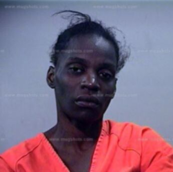 Telicia Monta Darthard