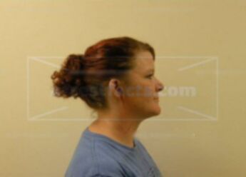Angela M Hull