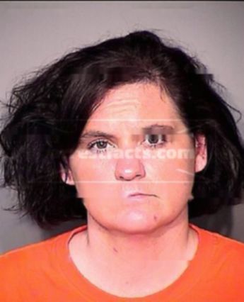 Traci L Flynn