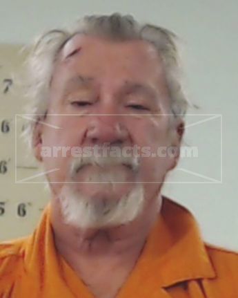 Clifford Earl Price