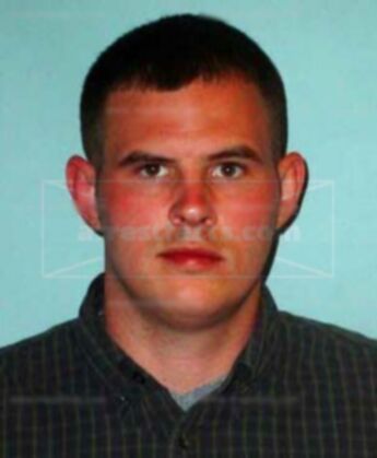 Bryan Matthew Wilt