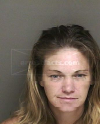 Lisa Rene Wessler