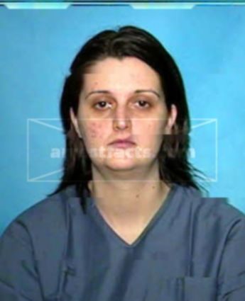 Michelle Leehildegard King