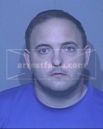 Jackson Lee Selman