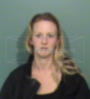 Lyndsey Marie Doyle