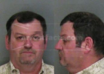Ronald Anderson