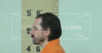 Steven Gregory Plencner