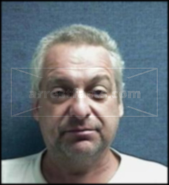 Steven Paul Venewski
