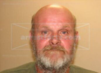 Buddy Gene Wise Jr
