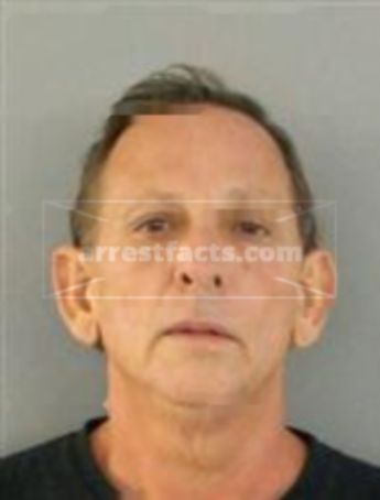 Christopher John Malvano