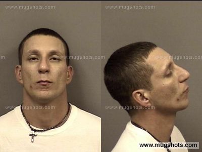 Sean Warren Wilder