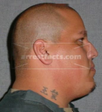 Jose Gomez