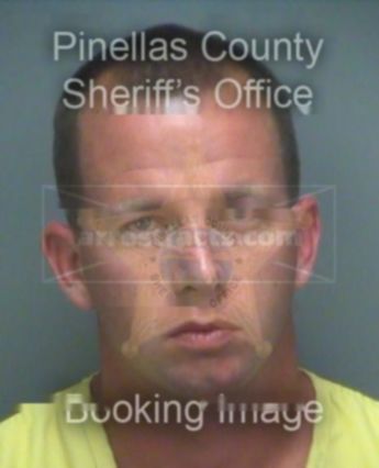 Delbert Leland Rowe