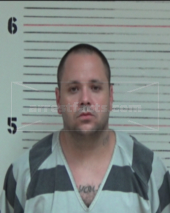 Christopher Edward Smith
