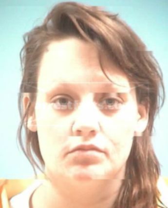 Lacinda Dunaway