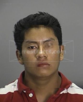 Pascual Diaz
