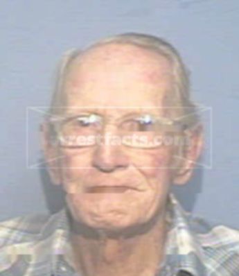 Wesley Sanford Emerson