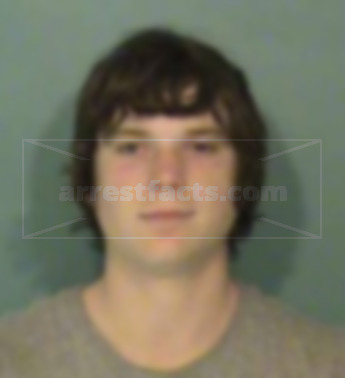 Kody Daryl Linn Heermann