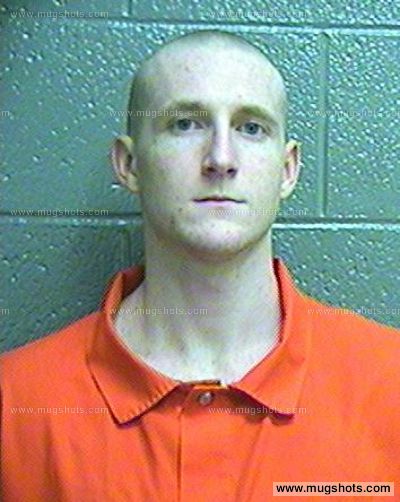 Timothy W Jordan