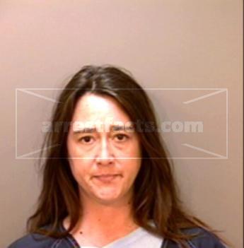 Tina Marie Miller