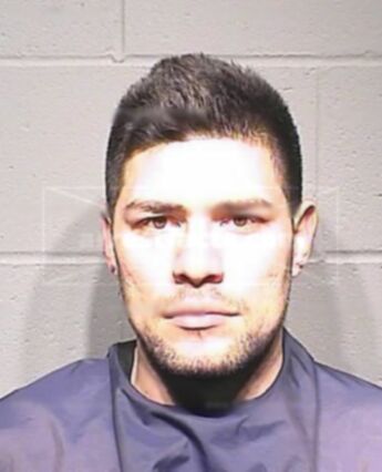 Michael Sanchez