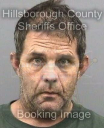 Christopher Terrence Freeman