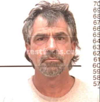 Robert Brian Emerson