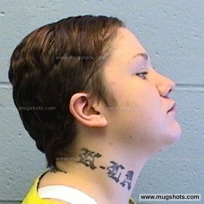 Kayla Cosby