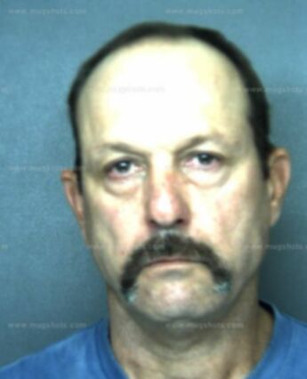 Andrew Darden