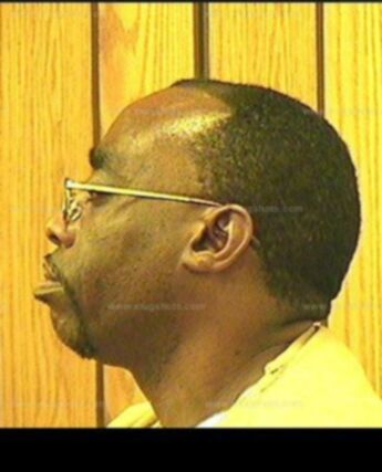 Nor T Thomas Jr.