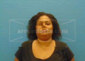 Shaunte Martin