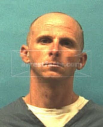 Joshua Stephen Slade