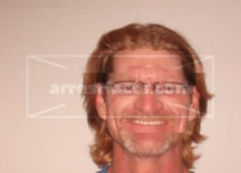 Roy Glenn Carter