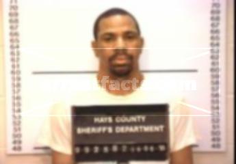 Lee Curtis Crayton