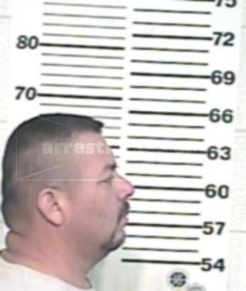 Martin Cerda Vasquez
