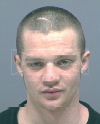 James Kyle Burns